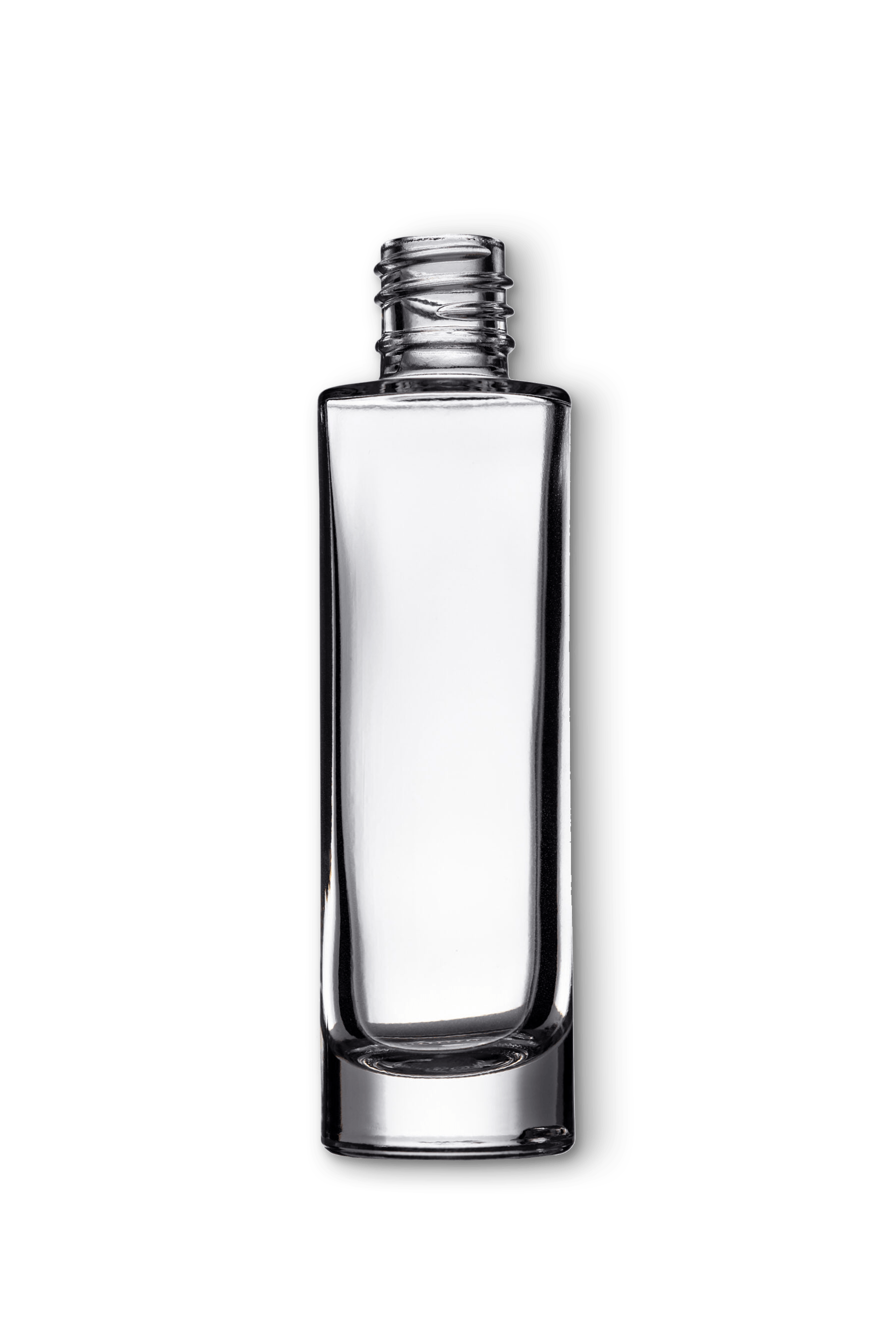 Оригинални парфюми - как успешно да ги различим от репликите?