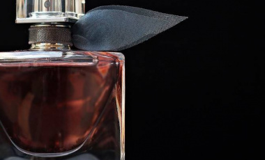 10 мисли за магията на парфюма