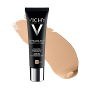 Vichy Dermablend  3D Antiwrinkle & Firming Day Cream SPF25
