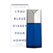 Issey Miyake L´Eau Bleue D´Issey