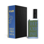 Histoires de Parfums 1926