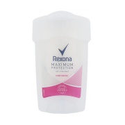 Rexona Maximum Protection Confidence Anti-Perspirant