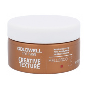 Goldwell Style Sign Creative Texture Mellogoo
