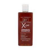 Xpel Therapeutic Anti-Dandruff Shampoo