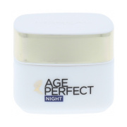 L´Oreal Paris Age Perfect Night Cream