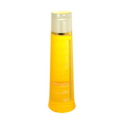 Collistar Sublime Oil Shampoo 5in1 All Hair Types