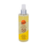 Malibu Clear All Day Protection SPF50