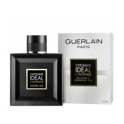 Guerlain L´Homme Ideal L´Intense