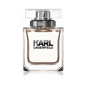 Karl Lagerfeld Karl Lagerfeld for Her Tester