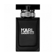 Karl Lagerfeld Karl Lagerfeld for Him Tester