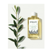 Payot Herbier Face And Eye Cleansing Oil