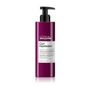 L'Oréal Professionnel Serie Expert Curl Expression Cream-In-Jelly