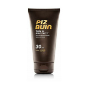 Piz Buin Tan & Protect Tan Intensifying Sun Lotion SPF30