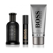 Hugo Boss Men's Boss Bottled Parfum