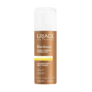 Uriage Bariésun Self-Tanning Thermal Mist