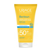 Uriage Bariésun Moisturizing Cream