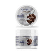 Afrodita SPA Chocolate Body Oil