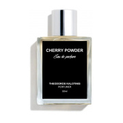 Theodoros Kalotinis Cherry Powder