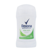 Rexona Aloe Vera 48h Anti-Perspirant Deostick
