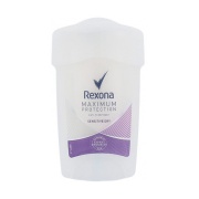 Rexona Maximum Protection Sensitive Dry Anti-Perspirant