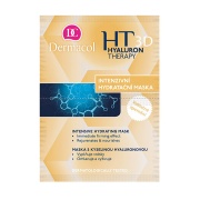 Dermacol Hyaluron Therapy 3D Mask