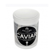 Kallos Caviar Restorative Hair Mask