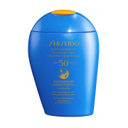Shiseido Expert Sun Face & Body Lotion SPF50