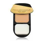 Max Factor Facefinity Compact Foundation SPF20