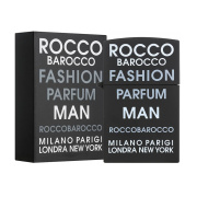 Roccobarocco Fashion Man