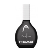 HEAD Motion Tester