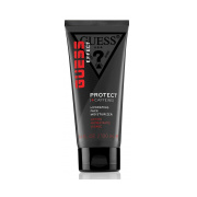 Guess Grooming Effect Hydrating Face Moisturizer