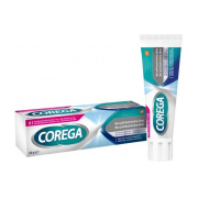 Corega Flavourless Extra Strong