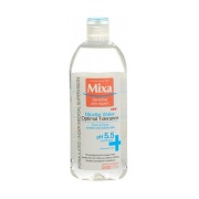 Mixa Micellar Water Optimal Tolerance