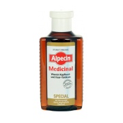 Alpecin Medicinal Special Vitamine Scalp And Hair Tonic
