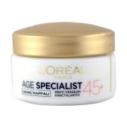 L´Oreal Paris Age Specialist 45+ Day Cream