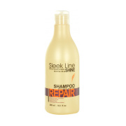 Stapiz Sleek Line Repair Shampoo
