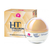 Dermacol Hyaluron Therapy 3D Night Cream