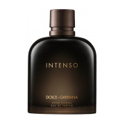 Dolce & Gabbana Pour Homme Intenso Tester
