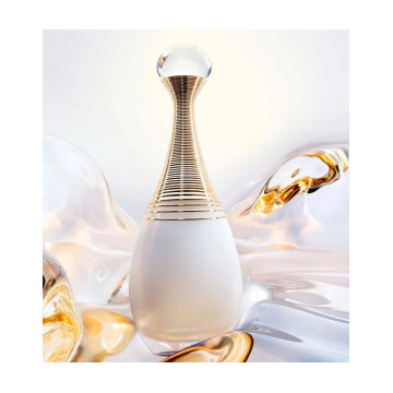 Christian Dior J´adore Parfum d´Eau