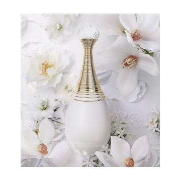 Christian Dior J´adore Parfum d´Eau