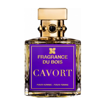 Fragrance du Bois (For Lovers Collection) Cavort