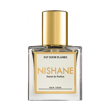 Nishane Collection Rumi Fan Your Flames