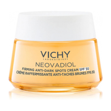 Vichy Neovadiol Firming Anti-Dark Spots Cream