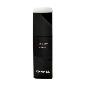 Chanel Le Lift Firming Anti-Wrinkle Serum