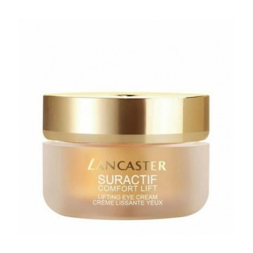 Lancaster Suractif Comfort Lift Eye Cream