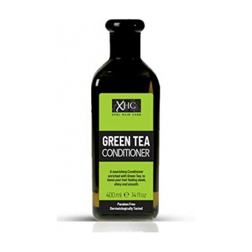 Xpel Green Tea