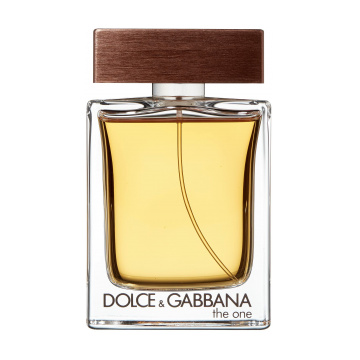 Dolce & Gabbana The One Tester