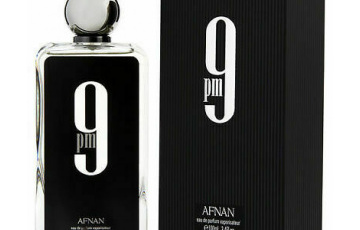 Арабски парфюми - тренд, за който всички говорят