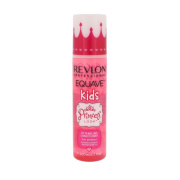 Revlon Equave Kids Princess Look Detangling Conditioner