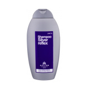 Kallos Silver Reflex Shampoo